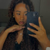 avatar Shanice H.<