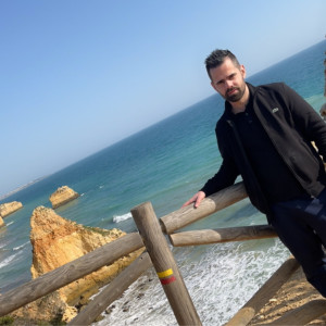 Damien B. (DBNettoyage)