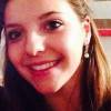 avatar Capucine R.<
