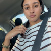 avatar Eva G.<