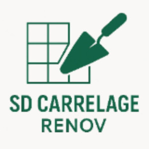 Denis S. (SD CARRELAGE RENOV)