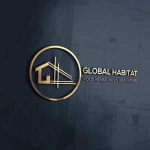GLOBAL HABITAT