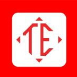 Zoran B. (Telectricite)