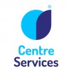 avatar Centre Services<