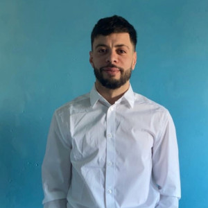 Keblouti R. (Ben&Debarras)