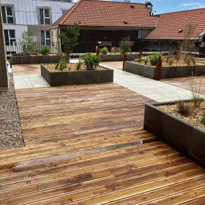 Defaut D. (Mr defaut)