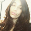 avatar Jadenina P.<