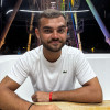 avatar Thomas P.<