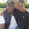 avatar Ousmane D.<