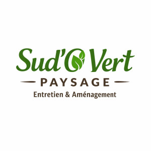 John M. (Sud’O Vert Paysage)