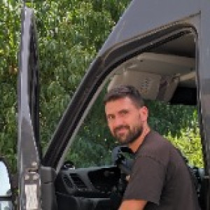 Aldo N. (APSV Service)