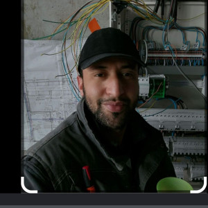 Abdellatif A. (Technicable.ABA)
