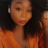 avatar Aïssatou G.<