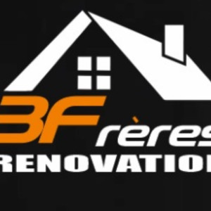 Fausto M. (3 FRERE RENOVATION)