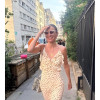 avatar Mathilde P.<