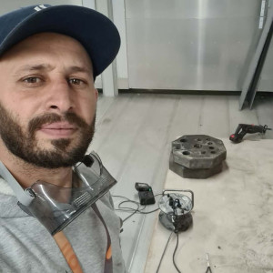 Mohamed Ajmi T.
