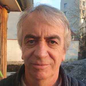 Thierry A. (Azpeinture)