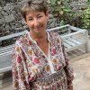 avatar Catherine L.<