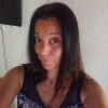 Virginie O.