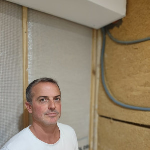 Arnaud V. (arnobrico)