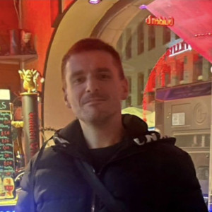 Julien P.