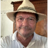 avatar Richard A.<