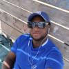 Lamine D.