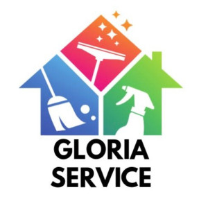 Maria M. (GloriaService)