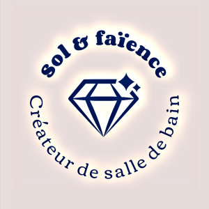 Anthony L. (Sol&faience)