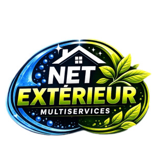Mathis D. (Net Extérieur Multiservices...