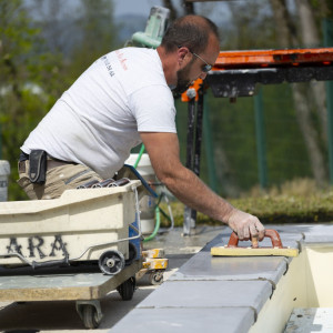 Alberto Renov'Action