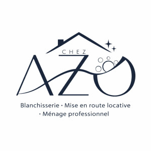Chez Azo L. (Chez 