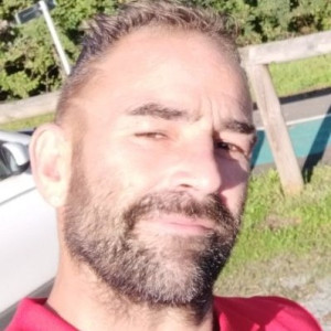 Mickael T. (Mk rénovation)