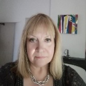 Murielle
