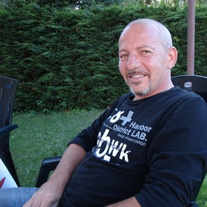 Eric G.