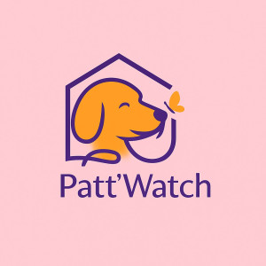 Clement C. (PATT WATCH)