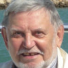 Gérard M.