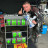 Thibault