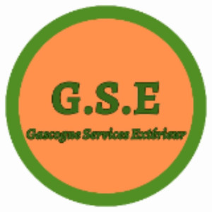 Aurelie B. (Gascogne Services Exterieu...