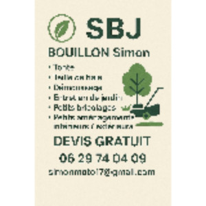 Simon B. (SBJ)