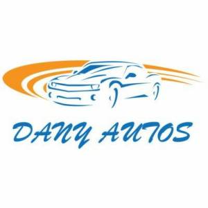 Dany Autos V.