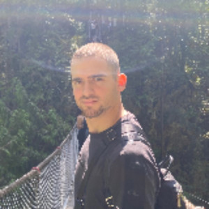 Michel C. (BB Motors)