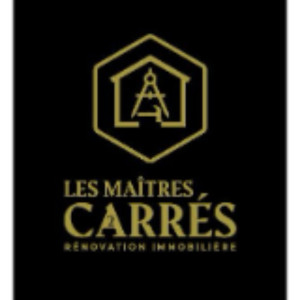 SARL Les Maîtres Carrés ²