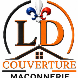 Djity L. (ldcouverturemaconnerie)