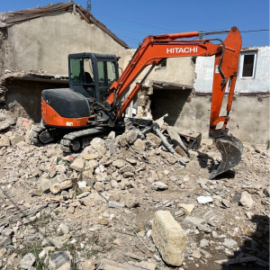 Fabien G. (Locabenne13)