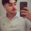 avatar Ammar A.<