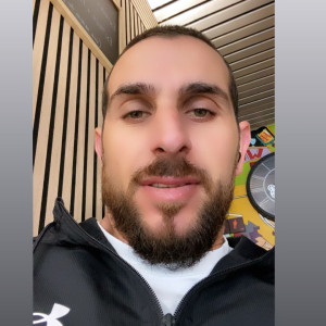 Bujar S.