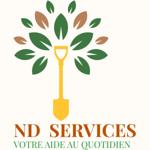 Nicolas D. (ND services)
