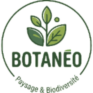 Botanéo