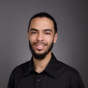 Younes G.